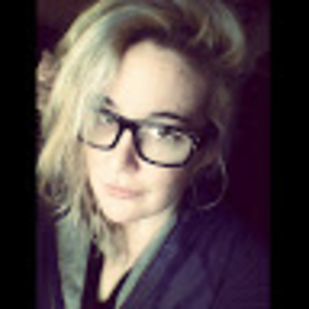 Meet your Posher, Sami